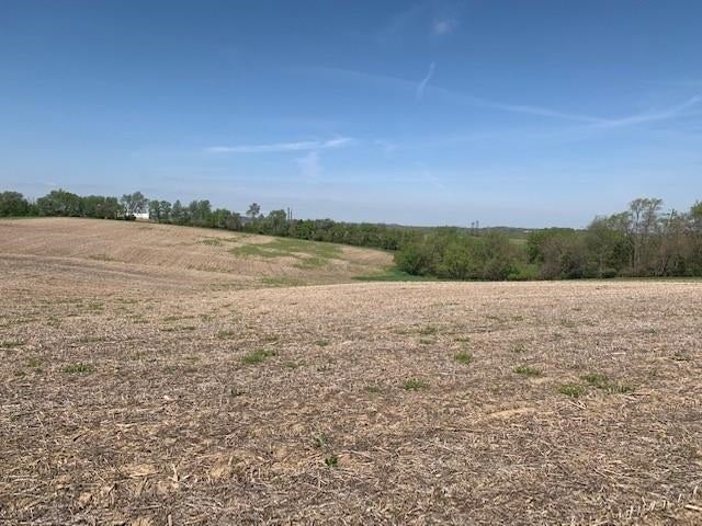 Lot 1 Hales Mill Road Dubuque, IA 52002 - Photo 1 of 2 Gallery Image 1