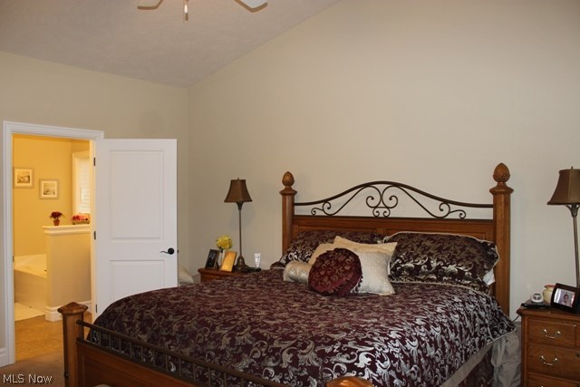 3117 Huntcliffe Road Northeast Canton, OH 44721 - Photo 11 of 25 Gallery Image 11