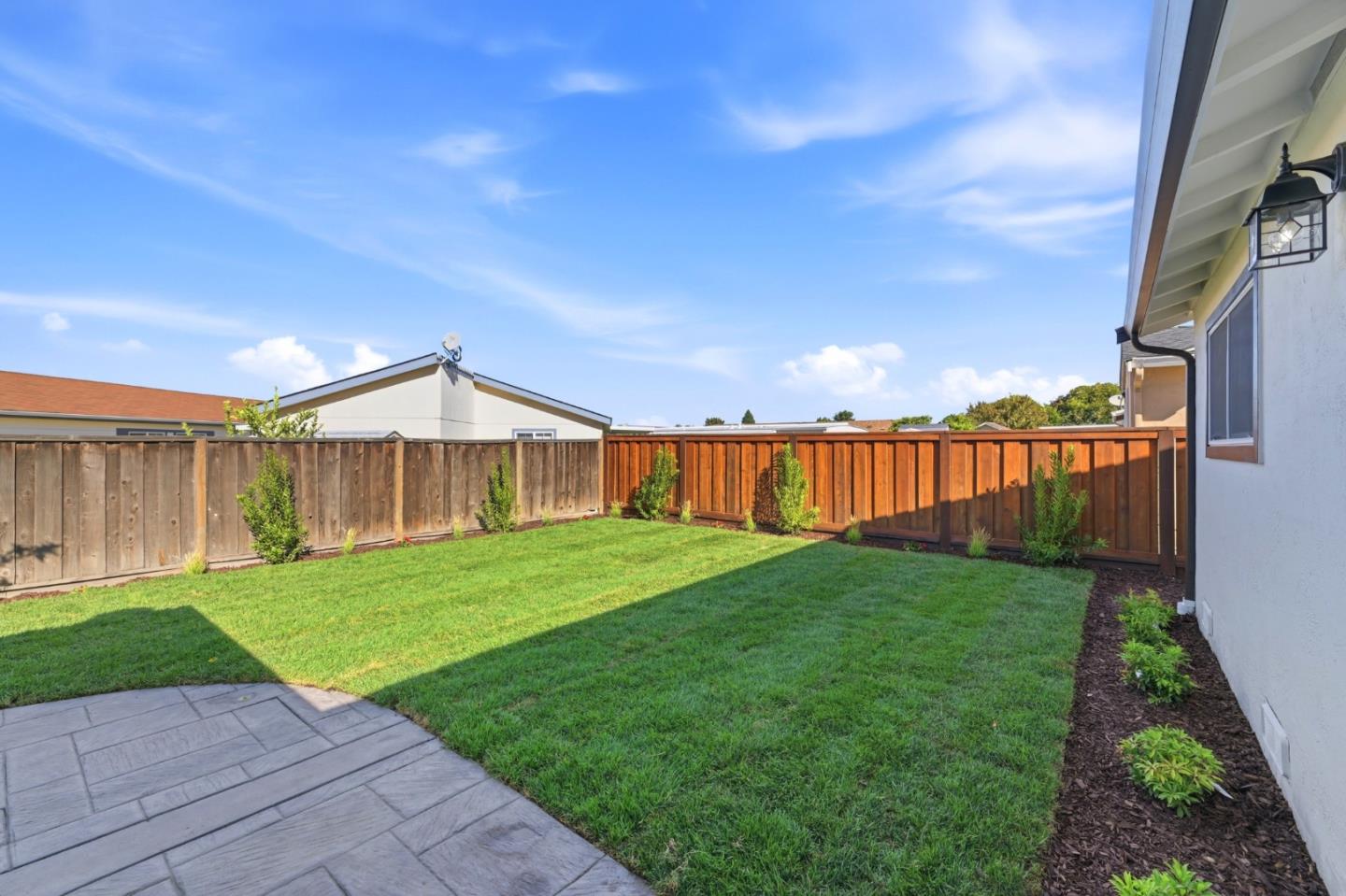 28333 Sparrow Road Hayward, CA 94545 - Photo 42 of 43 Gallery Image 42