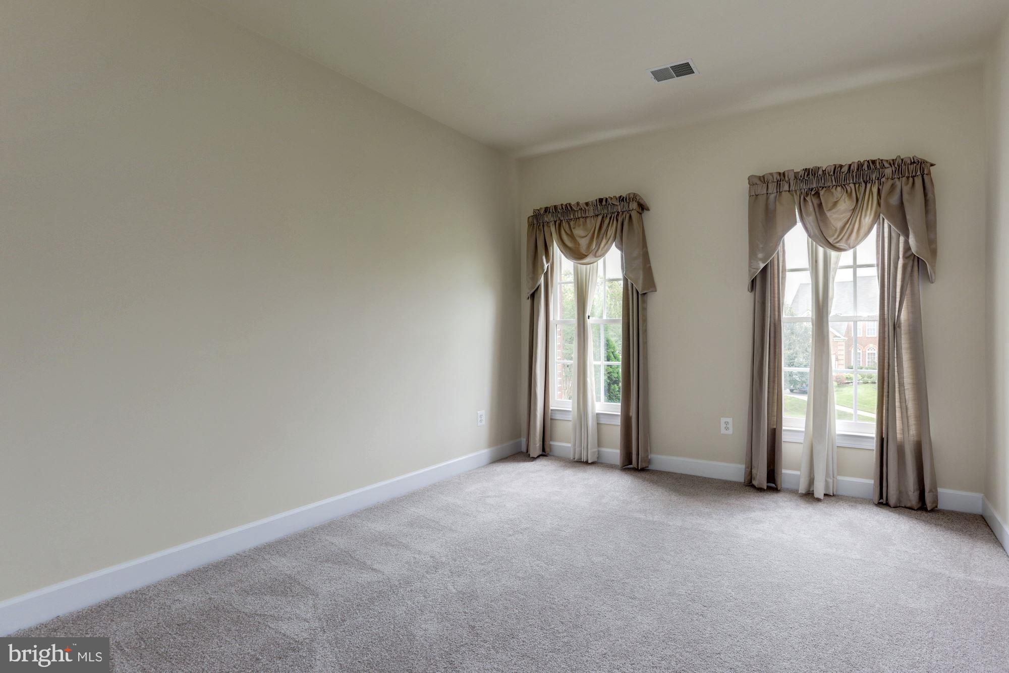14404 Harvest Moon Road Boyds, MD 20841 - Photo 15 of 30 Bedroom 4
