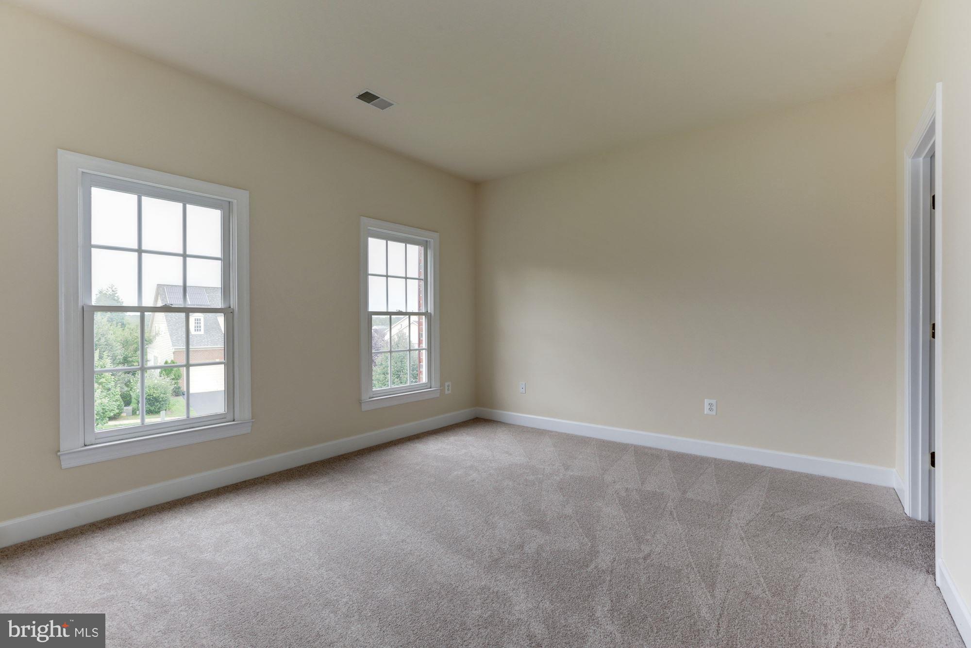 14404 Harvest Moon Road Boyds, MD 20841 - Photo 16 of 30 Bedroom 3