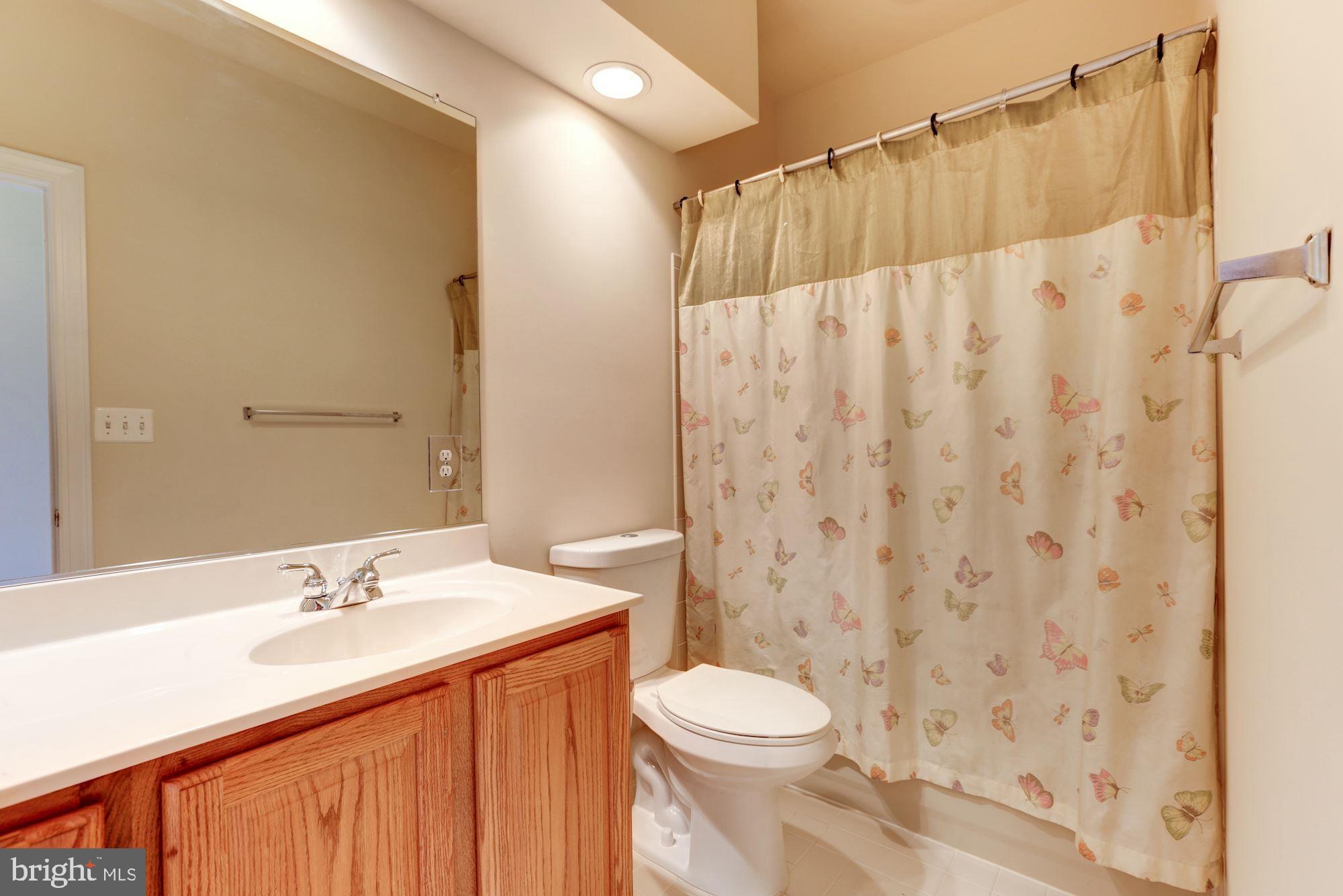 14404 Harvest Moon Road Boyds, MD 20841 - Photo 18 of 30 Full Bath 2