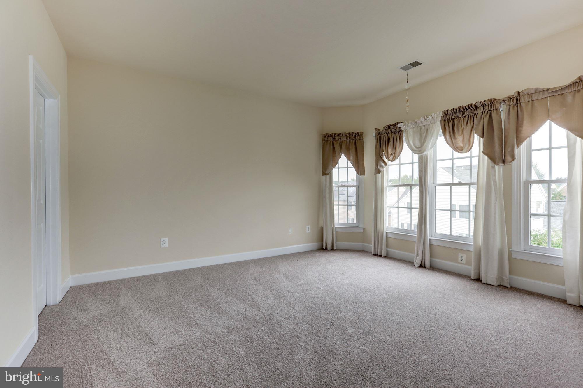 14404 Harvest Moon Road Boyds, MD 20841 - Photo 19 of 30 Bedroom 2