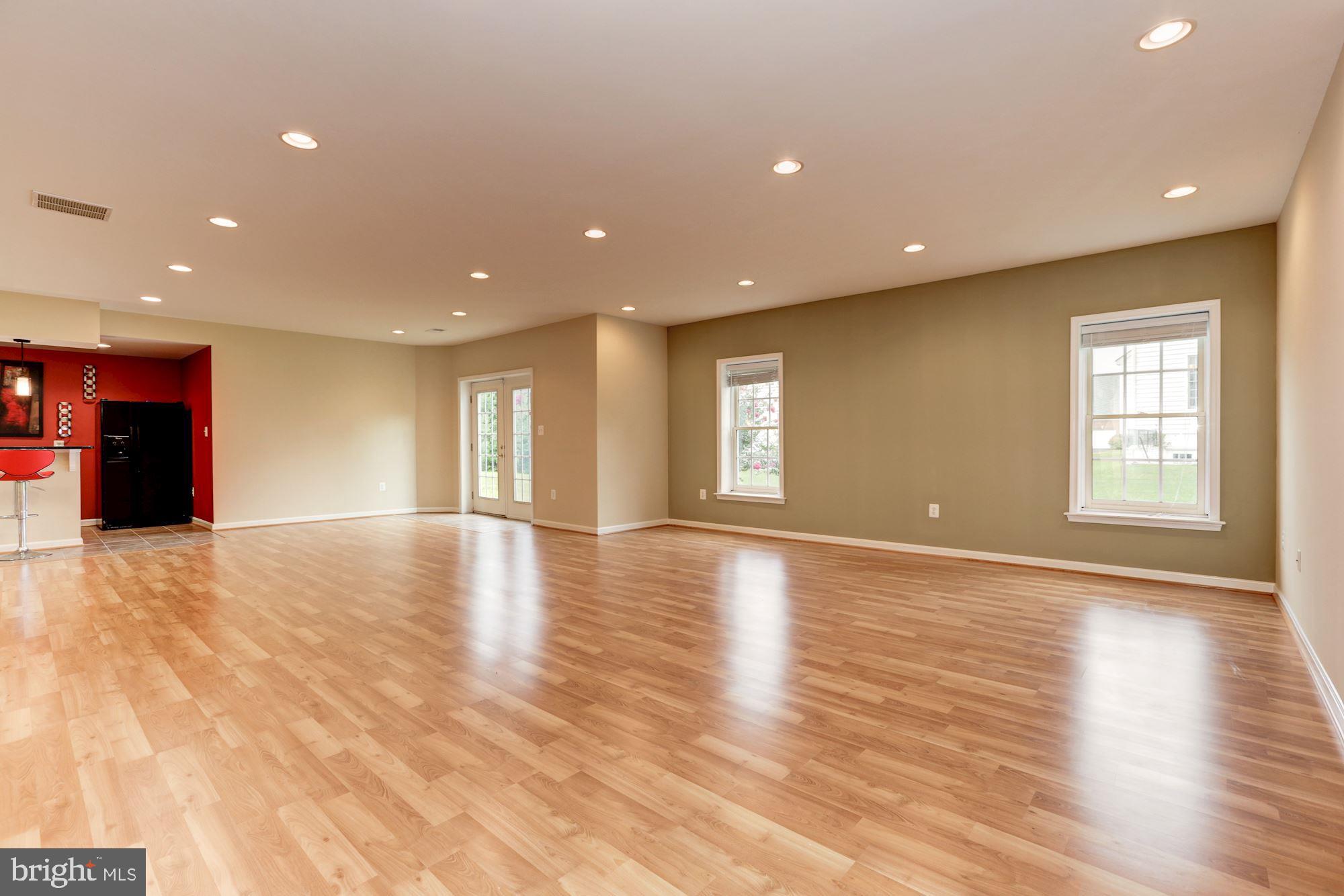 14404 Harvest Moon Road Boyds, MD 20841 - Photo 28 of 30 Great Room