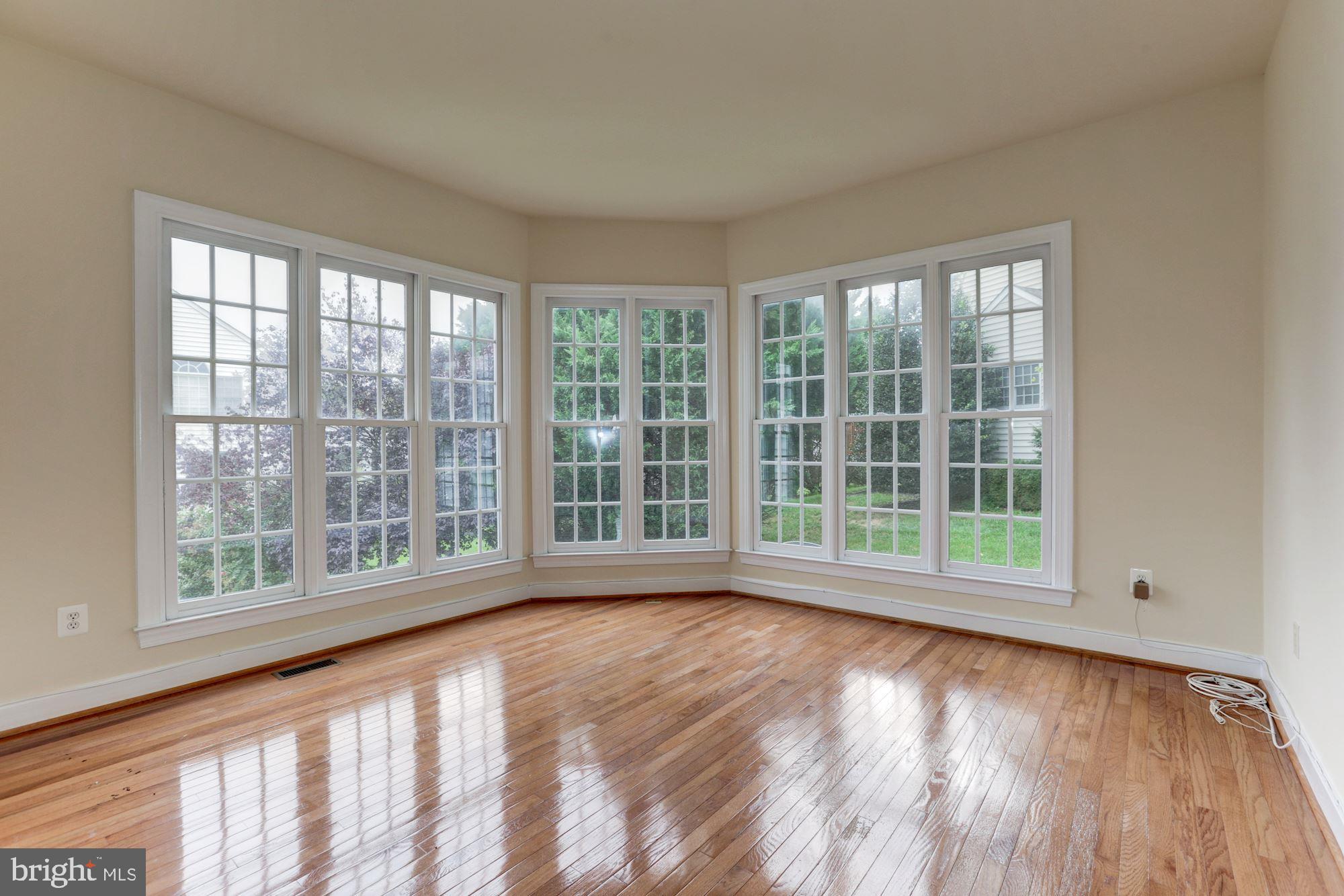 14404 Harvest Moon Road Boyds, MD 20841 - Photo 7 of 30 Study