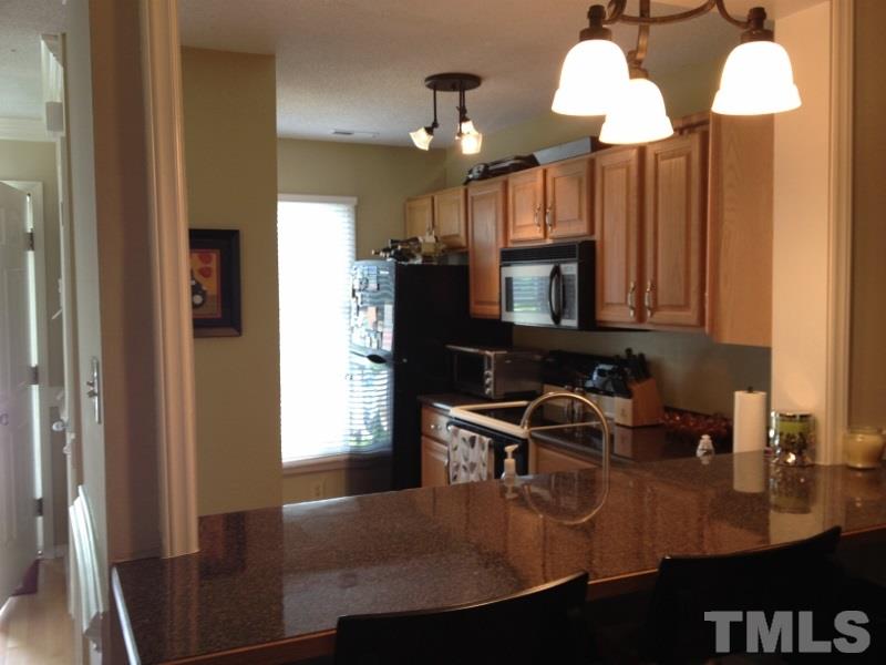 14 Grove Park Road Durham, NC 27705 - Photo 4 of 13 Gallery Image 4