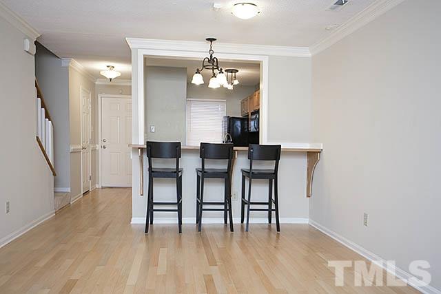 14 Grove Park Road Durham, NC 27705 - Photo 6 of 13 Gallery Image 6