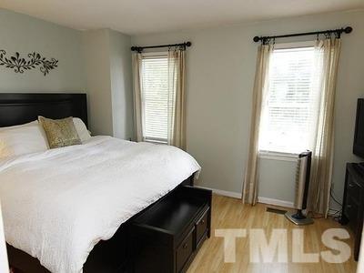 14 Grove Park Road Durham, NC 27705 - Photo 7 of 13 Gallery Image 7