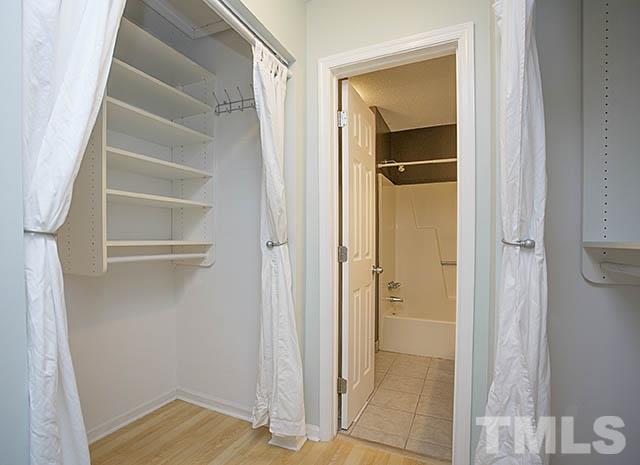 14 Grove Park Road Durham, NC 27705 - Photo 10 of 13 Gallery Image 10