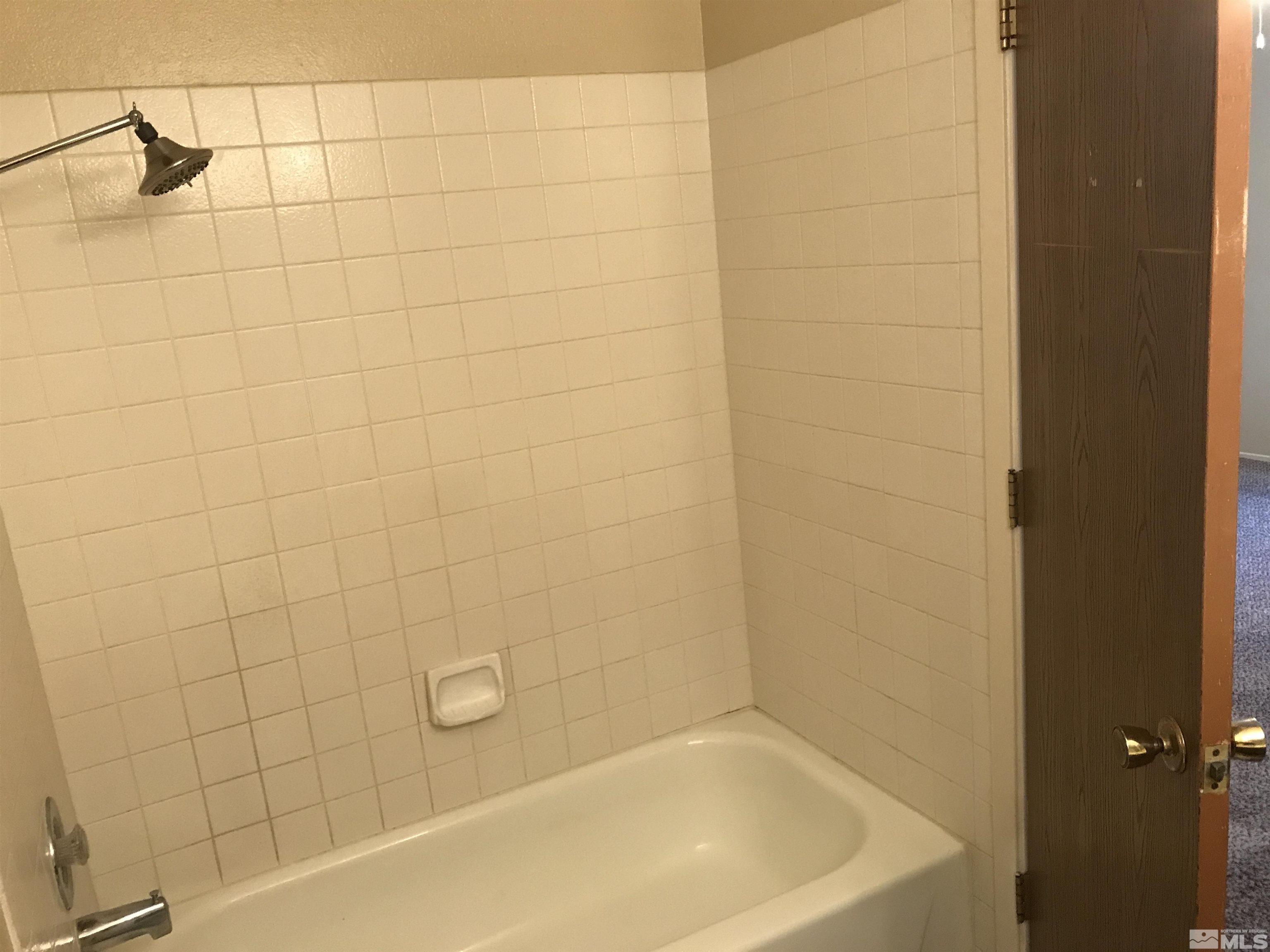 4564 Matich Drive Reno, NV 89502 - Photo 20 of 24 Photo 20