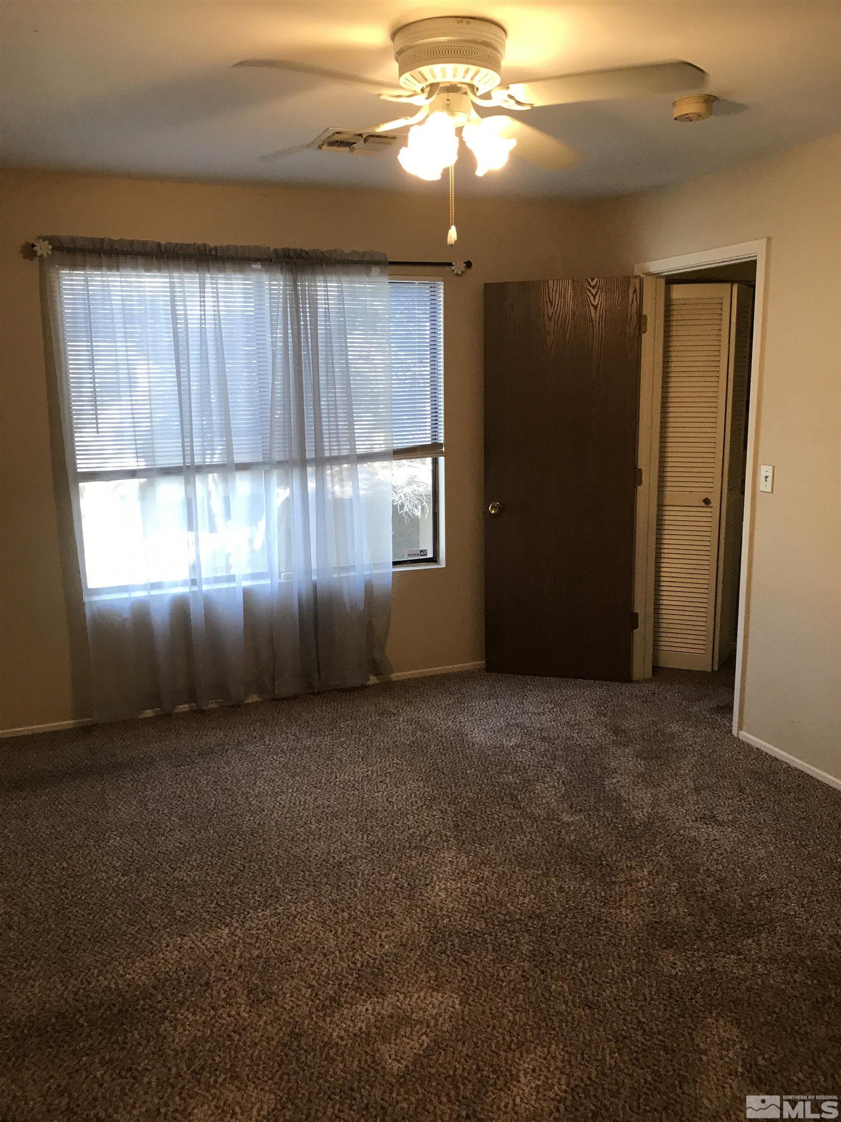 4564 Matich Drive Reno, NV 89502 - Photo 23 of 24 Photo 23