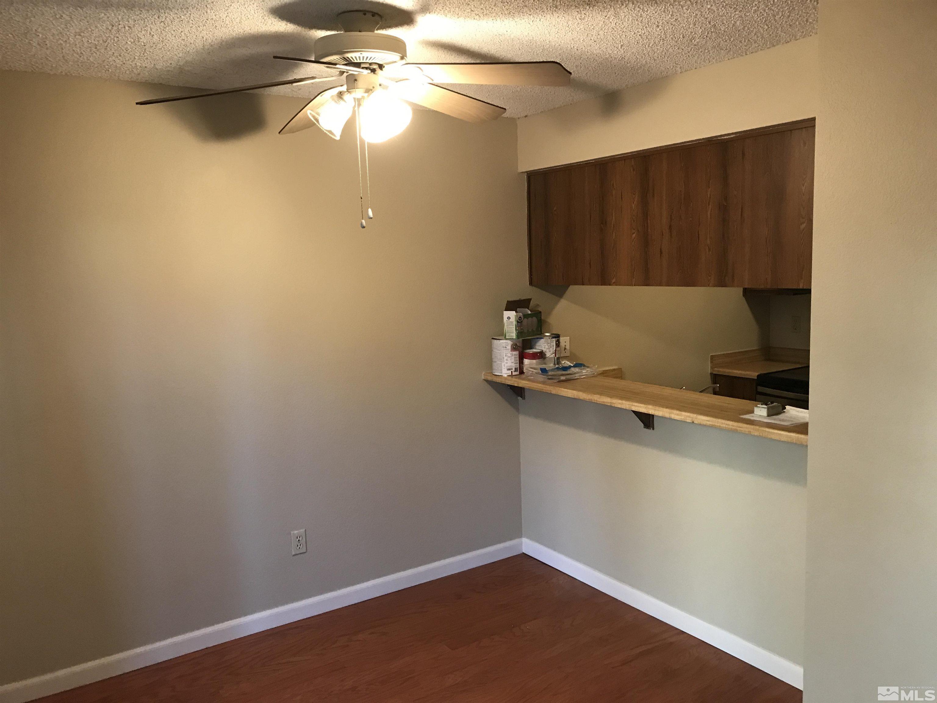 4564 Matich Drive Reno, NV 89502 - Photo 4 of 24 Photo 4