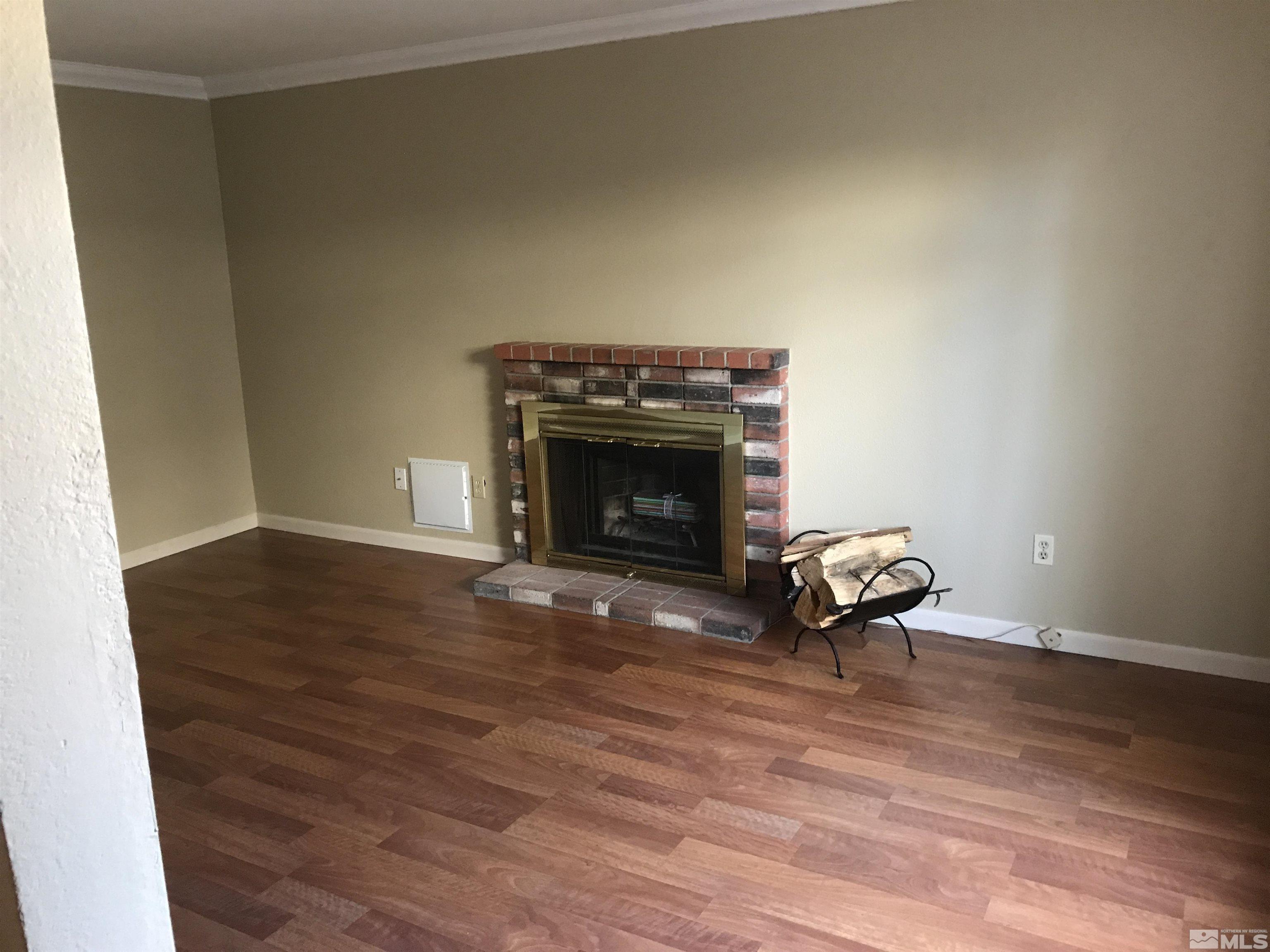 4564 Matich Drive Reno, NV 89502 - Photo 8 of 24 Photo 8