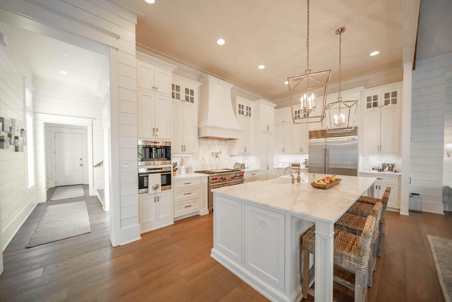 456 Botany Boulevard Santa Rosa Beach, FL 32459 - Photo 11 of 59 HOME 546 Botany Bayou-14