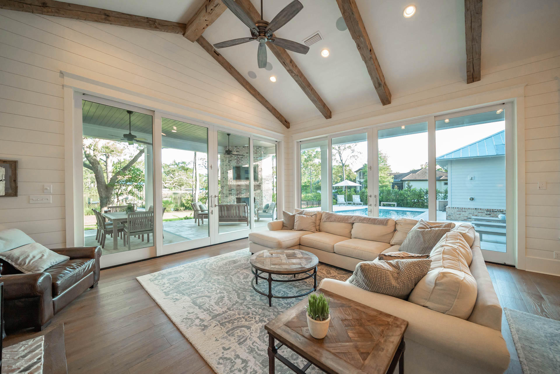 456 Botany Boulevard Santa Rosa Beach, FL 32459 - Photo 20 of 59 HOME 546 Botany Bayou-9
