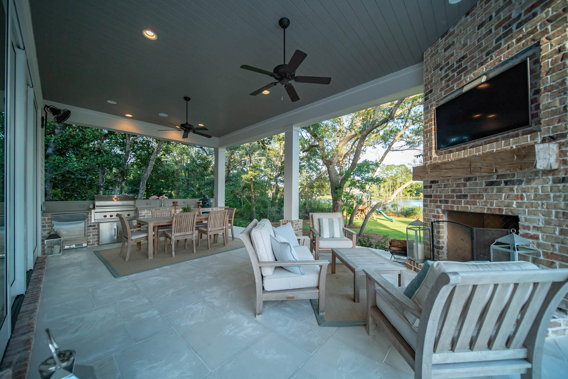 456 Botany Boulevard Santa Rosa Beach, FL 32459 - Photo 24 of 59 HOME 546 Botany Bayou-29