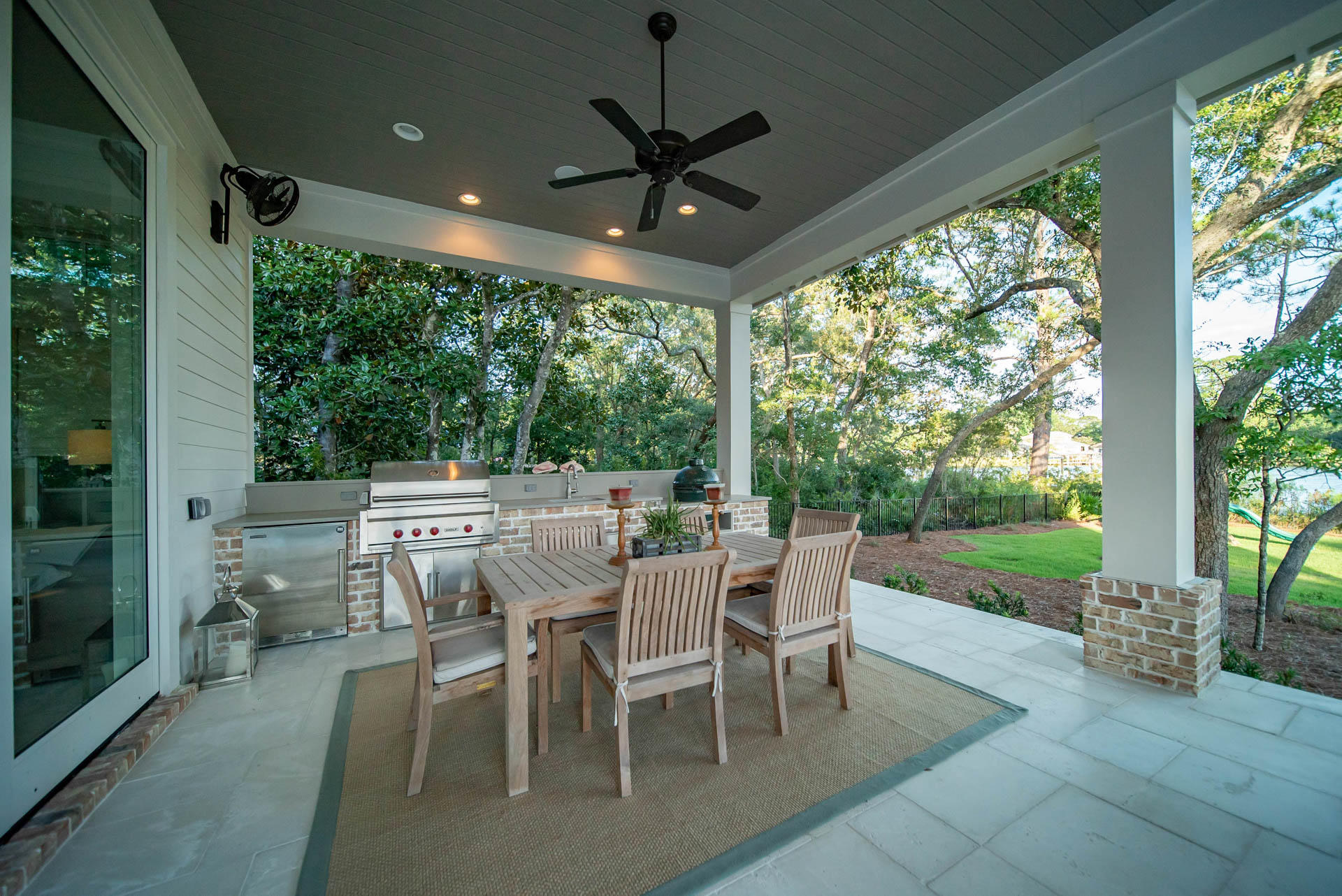 456 Botany Boulevard Santa Rosa Beach, FL 32459 - Photo 26 of 59 HOME 546 Botany Bayou-31