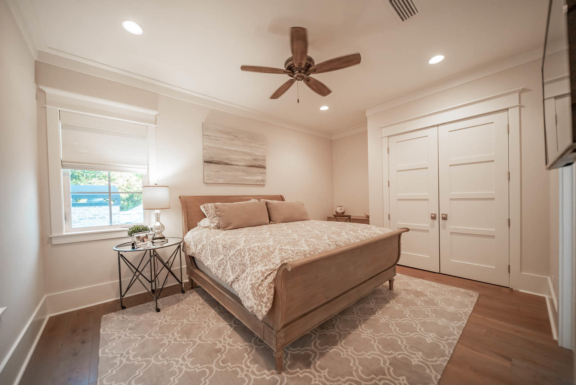 456 Botany Boulevard Santa Rosa Beach, FL 32459 - Photo 50 of 59 HOME 546 Botany Bayou-53