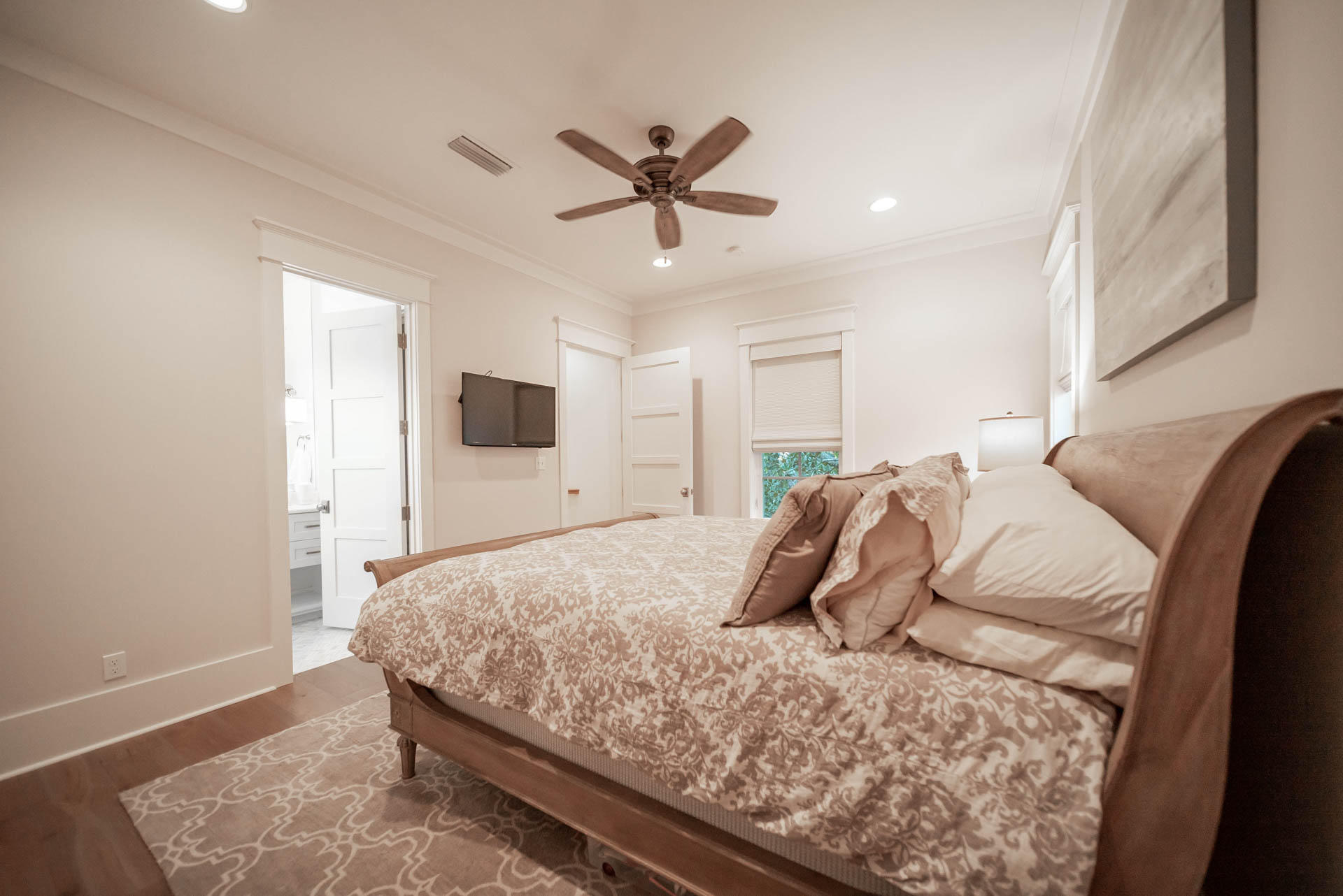 456 Botany Boulevard Santa Rosa Beach, FL 32459 - Photo 52 of 59 HOME 546 Botany Bayou-55