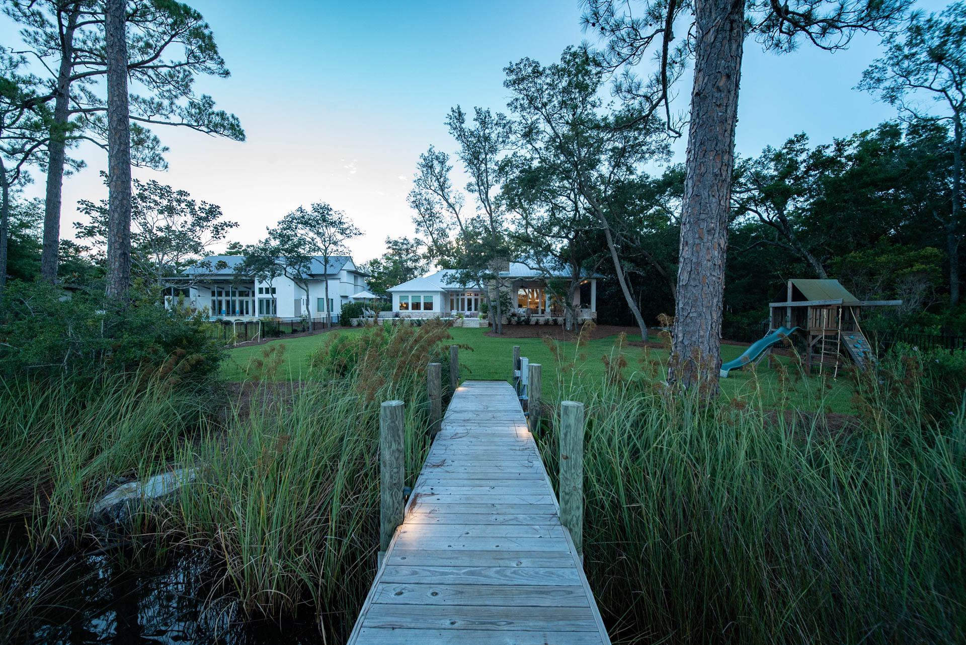 456 Botany Boulevard Santa Rosa Beach, FL 32459 - Photo 56 of 59 HOME 546 Botany Bayou-60
