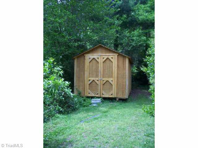 1100 Robin Hood Road High Point, NC 27262 - Photo 2 of 9 Other.