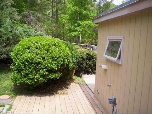 1100 Robin Hood Road High Point, NC 27262 - Photo 3 of 9 Other.