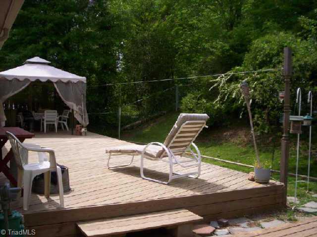1100 Robin Hood Road High Point, NC 27262 - Photo 4 of 9 Other.