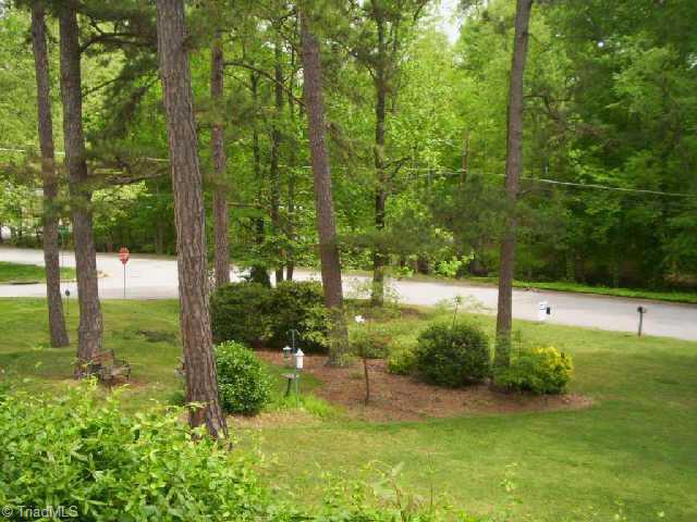 1100 Robin Hood Road High Point, NC 27262 - Photo 5 of 9 Other.