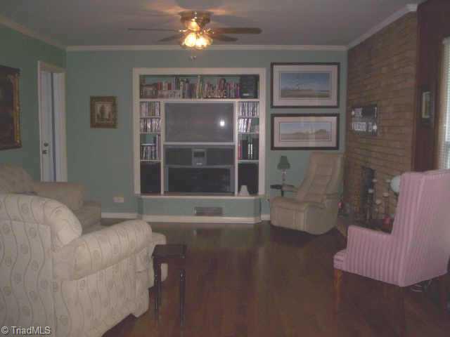 1100 Robin Hood Road High Point, NC 27262 - Photo 6 of 9 Other.