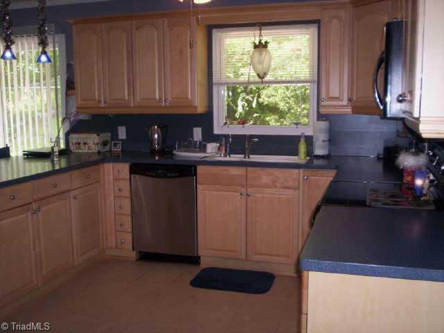 1100 Robin Hood Road High Point, NC 27262 - Photo 7 of 9 Other.