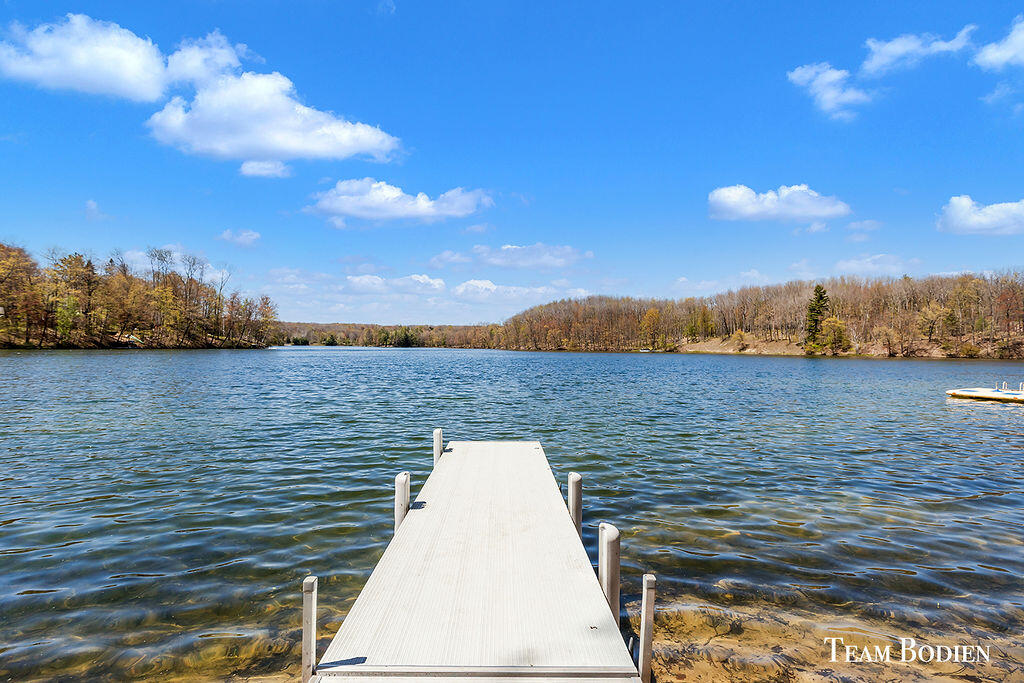 11320 Alpine Road Canadian Lakes, MI 49346 - Photo 12 of 47 023A6075