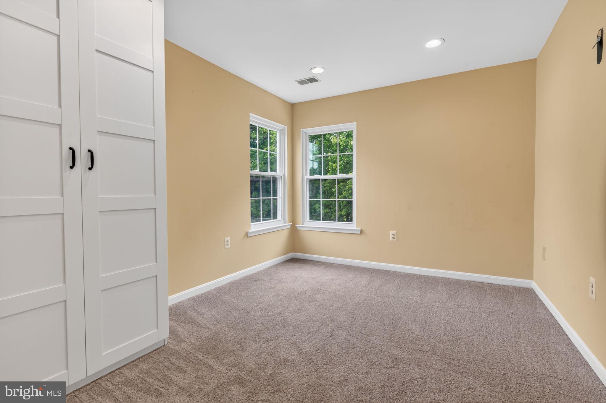 1200 Strausberg Street Accokeek, MD 20607 - Photo 28 of 47 2nd Bedroom