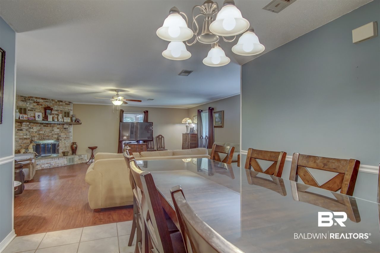118 Lawson Road Daphne, AL 36526 - Photo 8 of 25