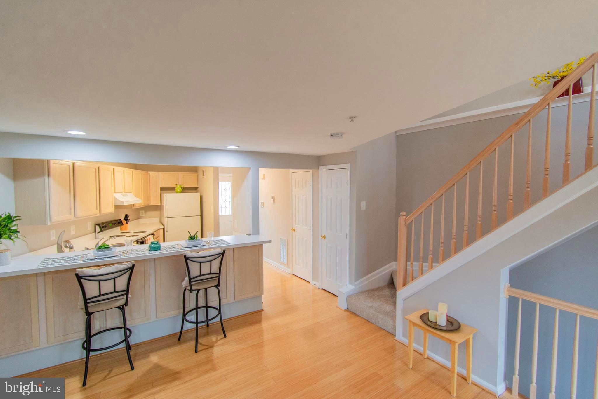 244 Sycamore Ridge Road Laurel, MD 20724 - Photo 12 of 45 Gallery Image 12