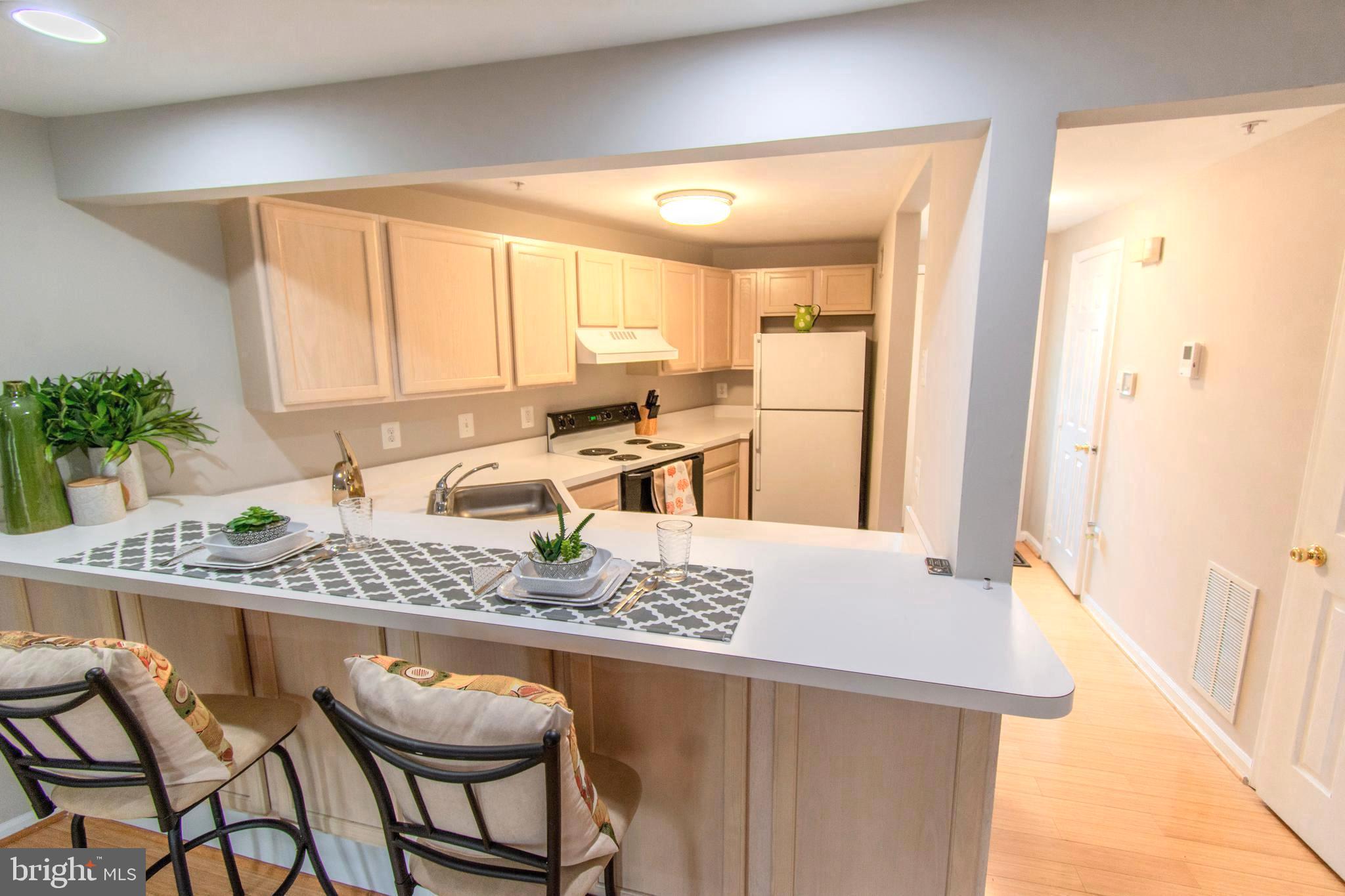 244 Sycamore Ridge Road Laurel, MD 20724 - Photo 13 of 45 Gallery Image 13