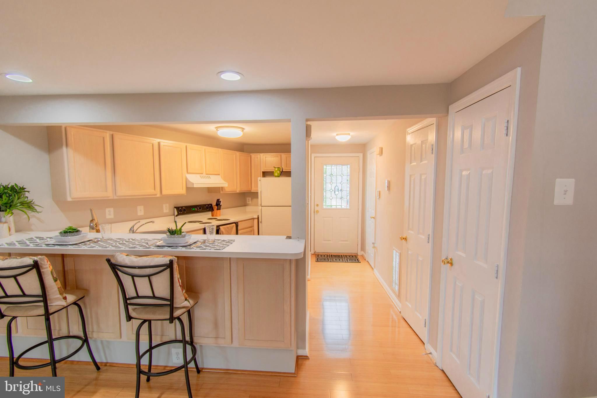 244 Sycamore Ridge Road Laurel, MD 20724 - Photo 14 of 45 Gallery Image 14