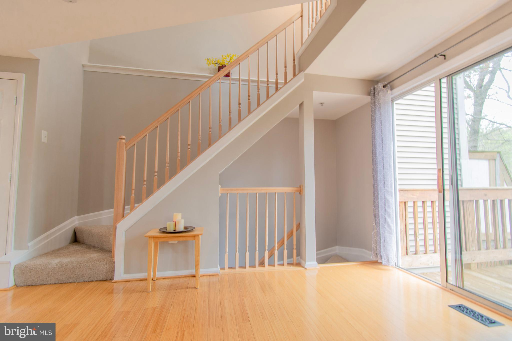 244 Sycamore Ridge Road Laurel, MD 20724 - Photo 15 of 45 Gallery Image 15