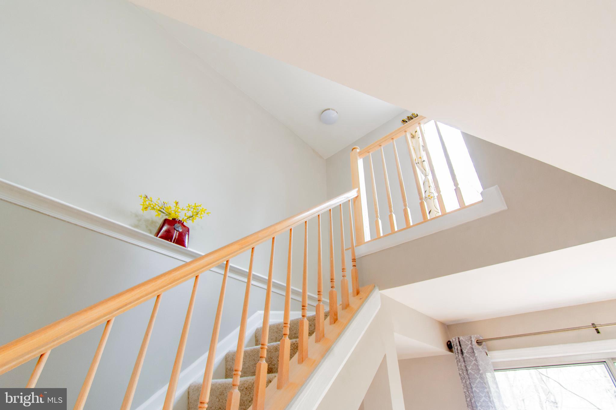 244 Sycamore Ridge Road Laurel, MD 20724 - Photo 16 of 45 Gallery Image 16
