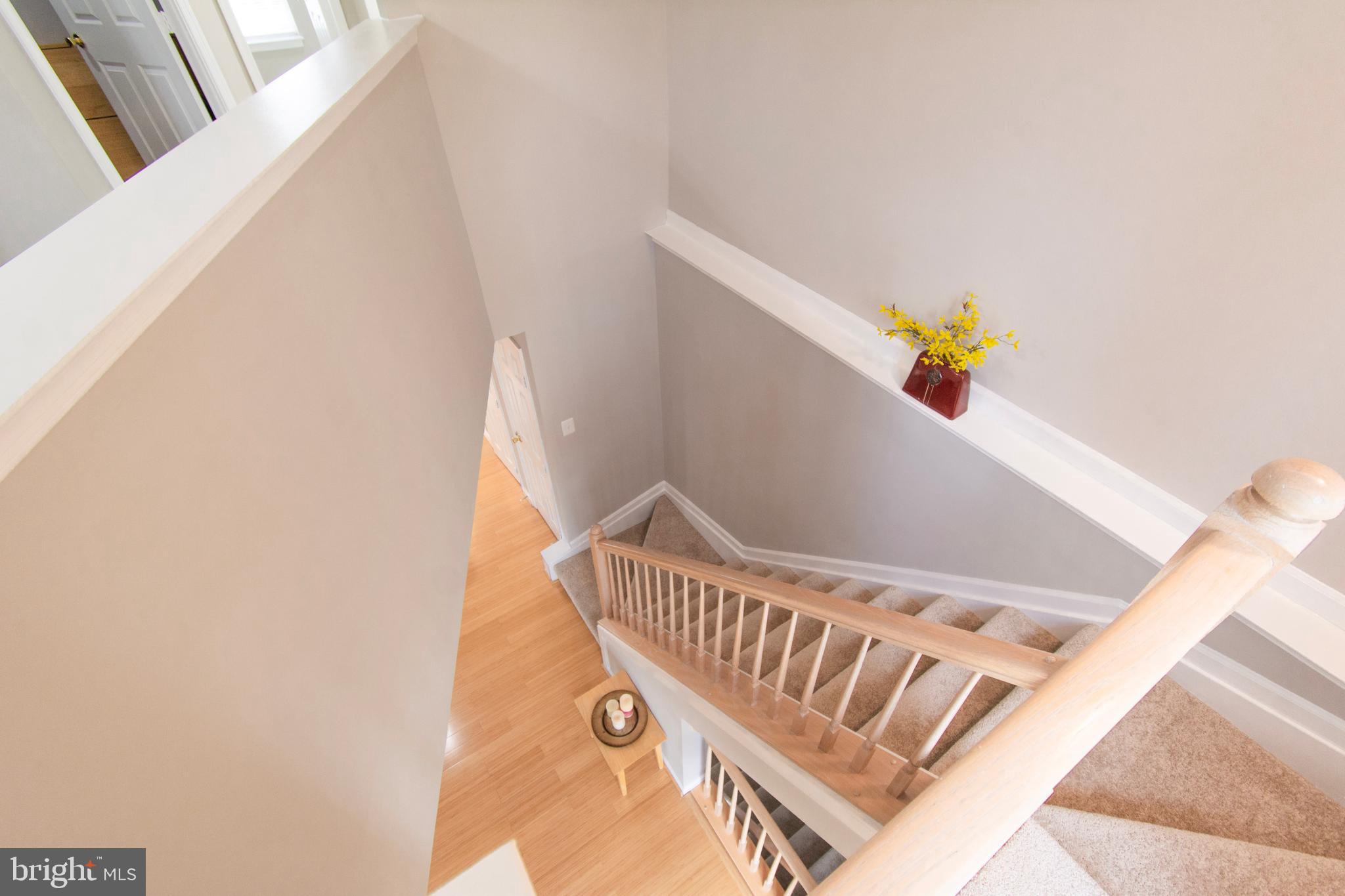 244 Sycamore Ridge Road Laurel, MD 20724 - Photo 17 of 45 Gallery Image 17