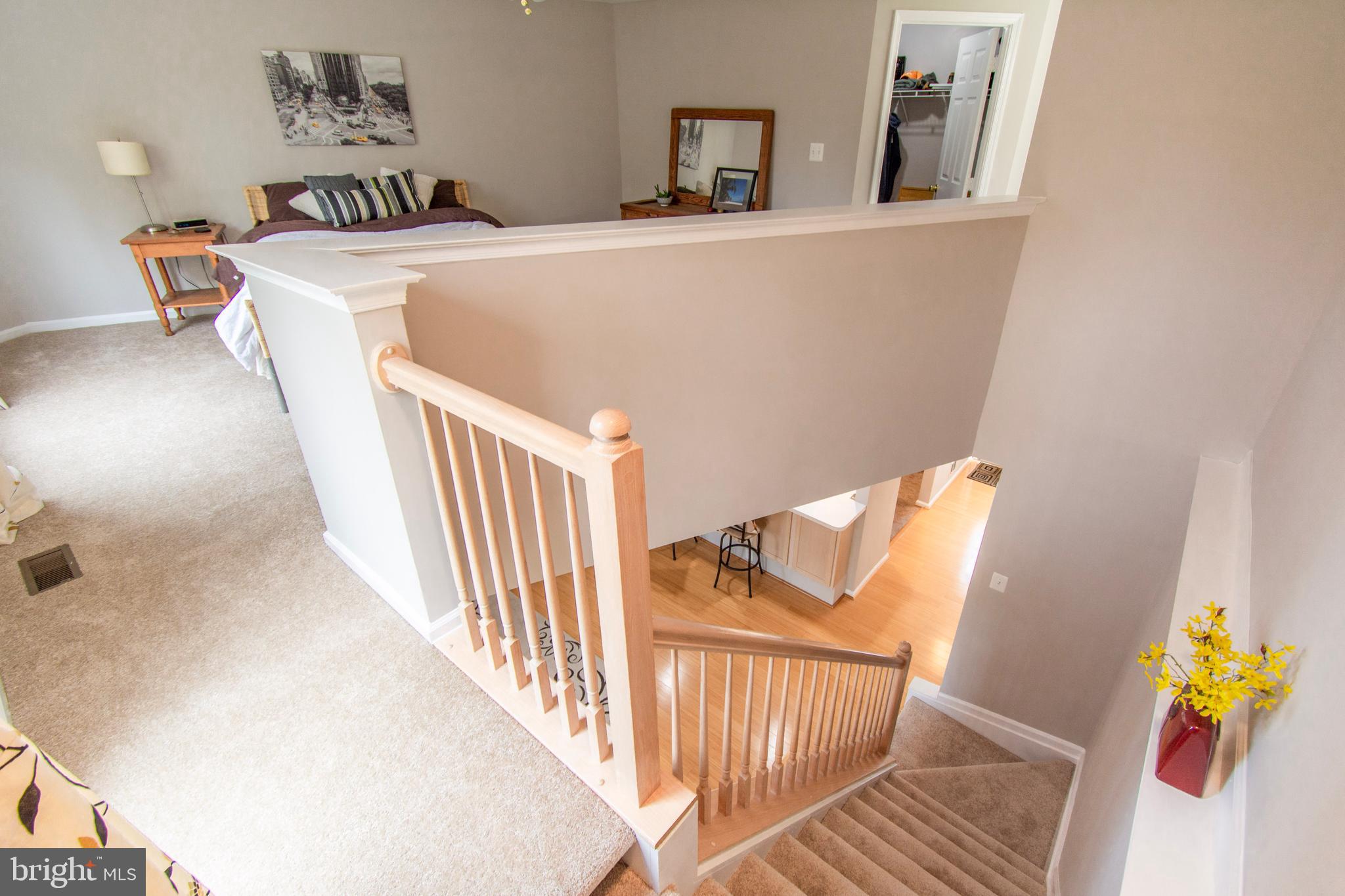 244 Sycamore Ridge Road Laurel, MD 20724 - Photo 18 of 45 Gallery Image 18