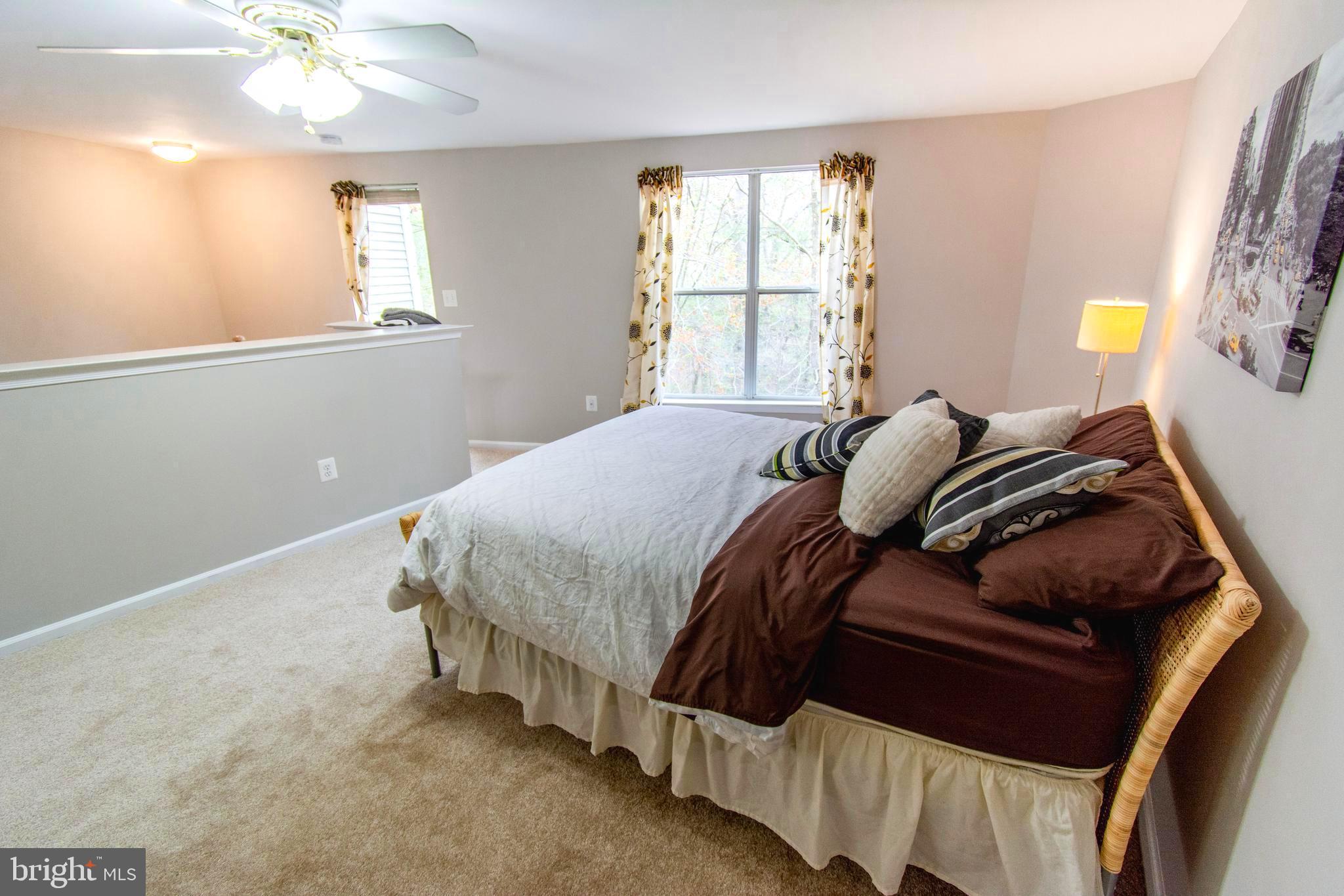 244 Sycamore Ridge Road Laurel, MD 20724 - Photo 19 of 45 Gallery Image 19