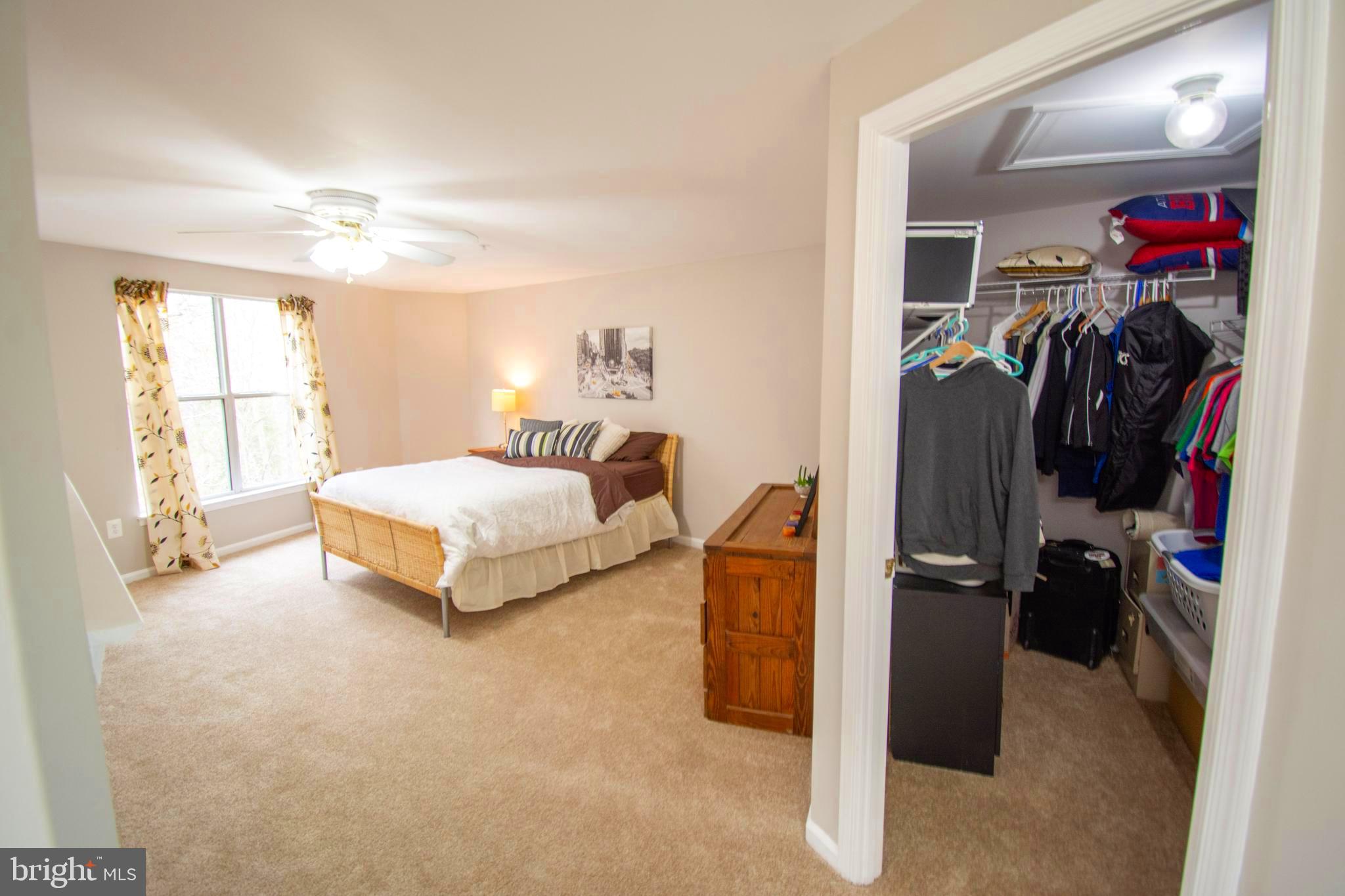 244 Sycamore Ridge Road Laurel, MD 20724 - Photo 20 of 45 Gallery Image 20