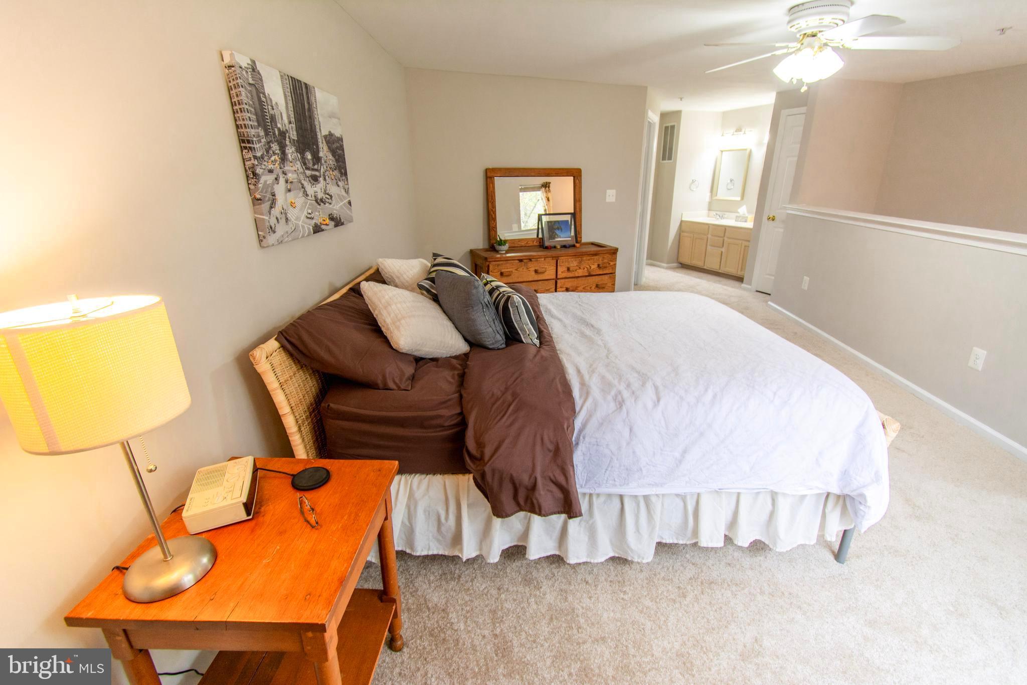 244 Sycamore Ridge Road Laurel, MD 20724 - Photo 21 of 45 Gallery Image 21