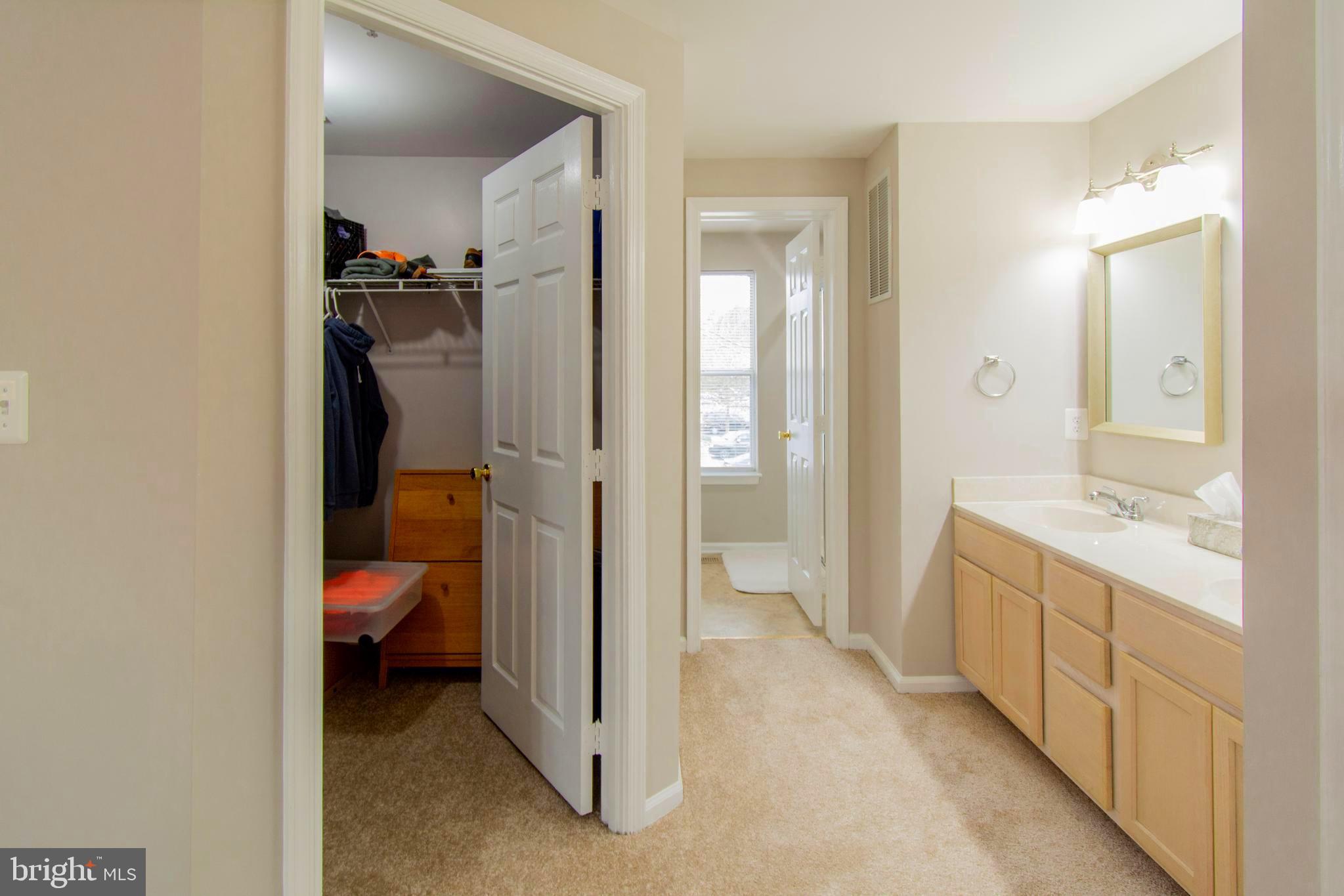 244 Sycamore Ridge Road Laurel, MD 20724 - Photo 22 of 45 Gallery Image 22