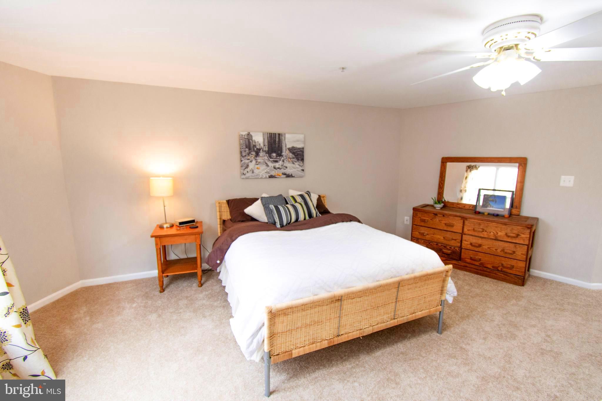 244 Sycamore Ridge Road Laurel, MD 20724 - Photo 23 of 45 Gallery Image 23