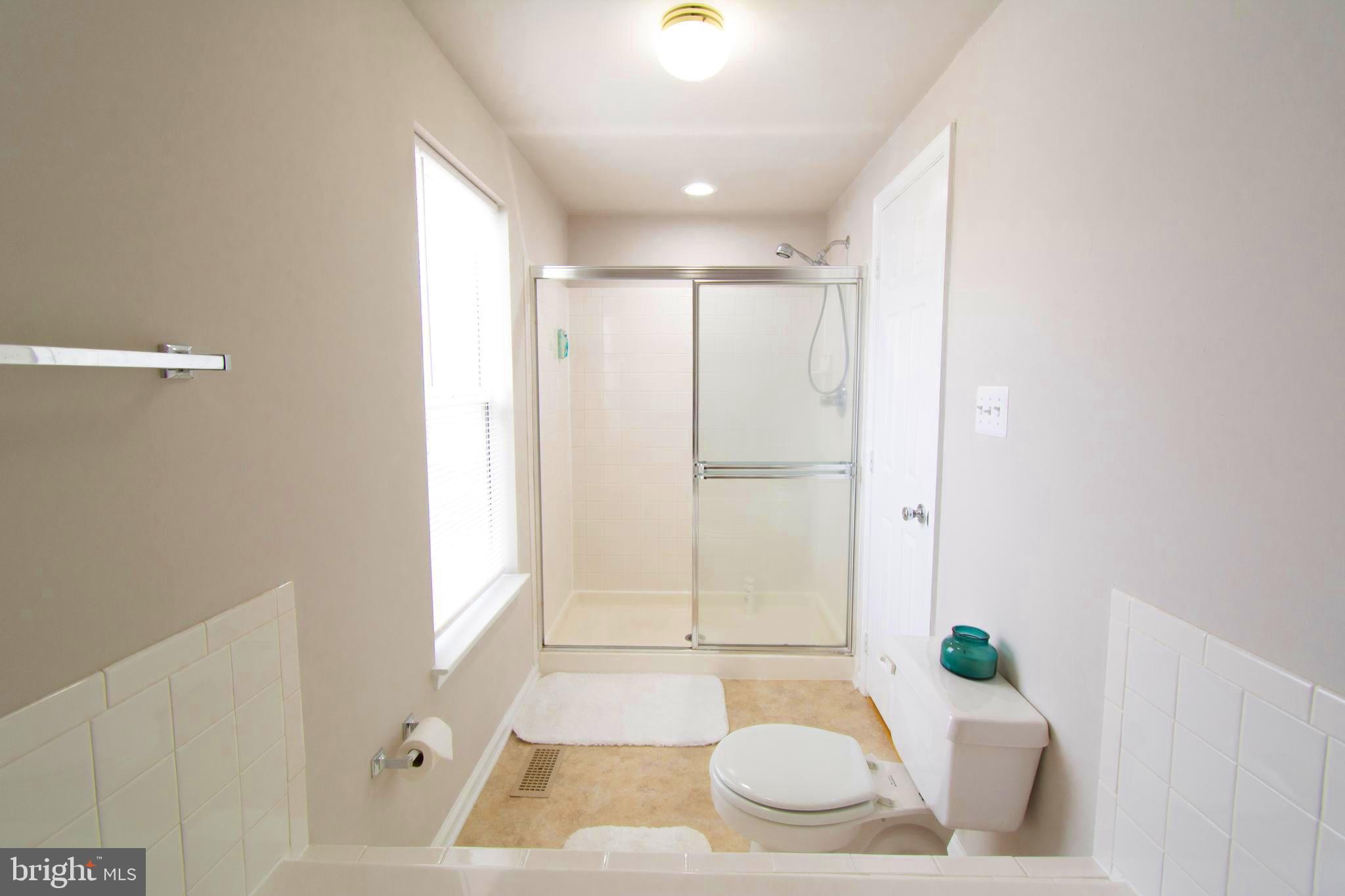 244 Sycamore Ridge Road Laurel, MD 20724 - Photo 24 of 45 Gallery Image 24