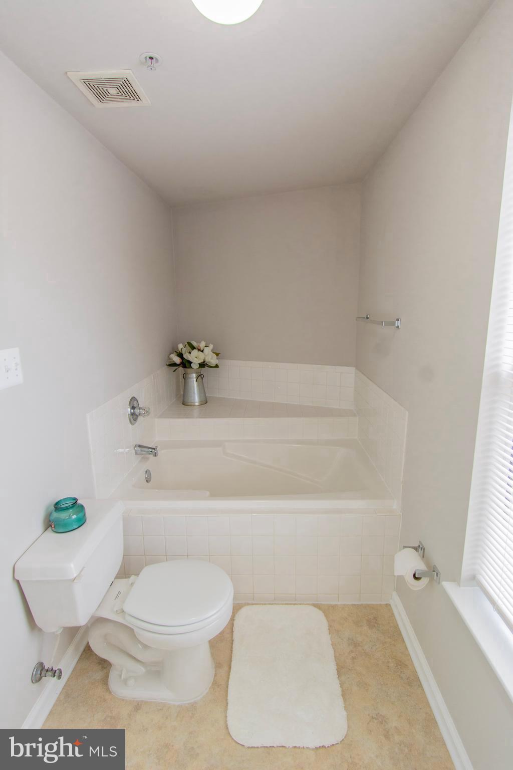 244 Sycamore Ridge Road Laurel, MD 20724 - Photo 25 of 45 Gallery Image 25