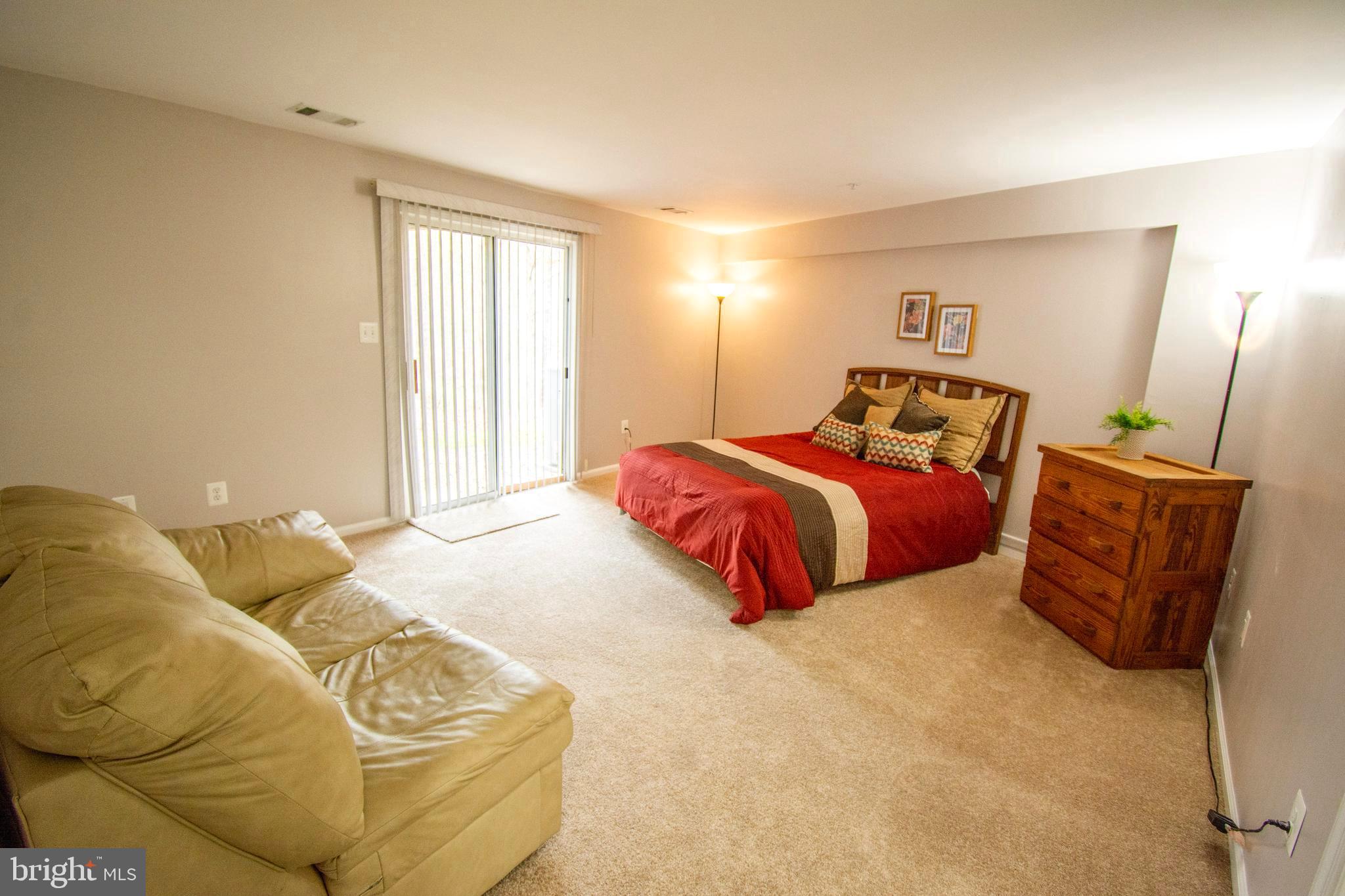 244 Sycamore Ridge Road Laurel, MD 20724 - Photo 26 of 45 Gallery Image 26