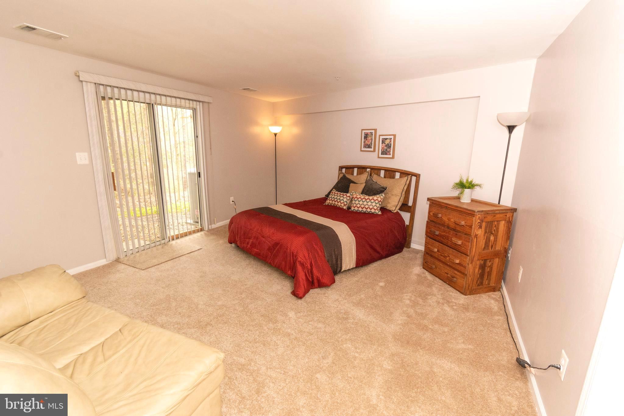 244 Sycamore Ridge Road Laurel, MD 20724 - Photo 27 of 45 Gallery Image 27