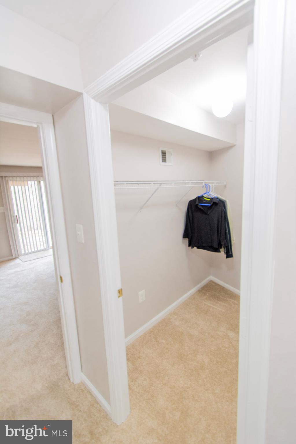 244 Sycamore Ridge Road Laurel, MD 20724 - Photo 28 of 45 Gallery Image 28